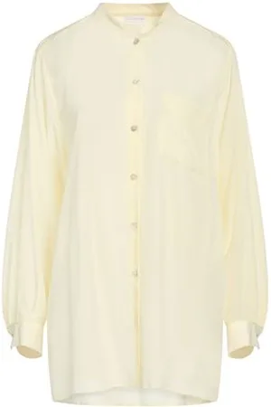 MARELLA TOPWEAR - Shirts - on YOOX.com