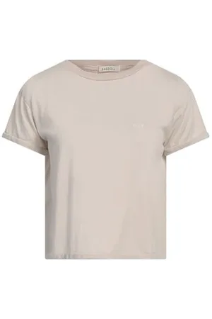 Ragdoll LA TOPWEAR - T-shirts - on YOOX.com