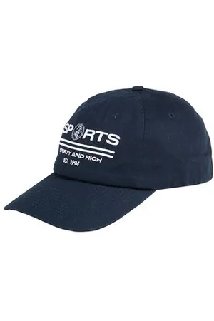 Sporty & Rich ACCESSORIES - Hats - on YOOX.com