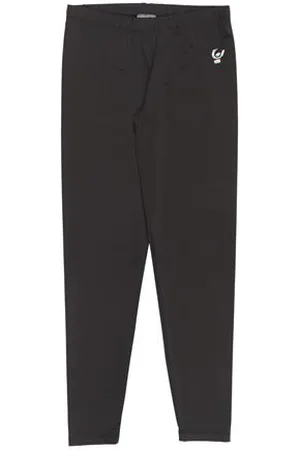 Freddy BOTTOMWEAR - Leggings - on YOOX.com