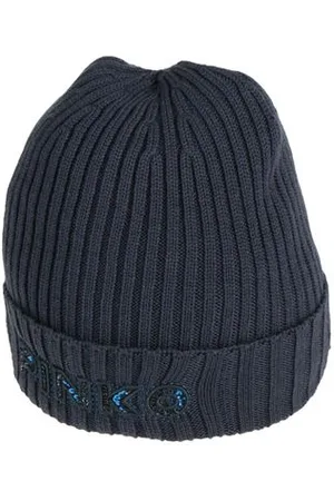 Pinko ACCESSORIES - Hats - on YOOX.com