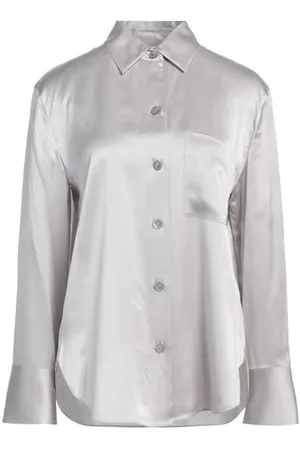 Vince TOPWEAR - Shirts - on YOOX.com