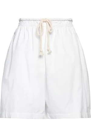 Jil Sander BOTTOMWEAR - Shorts & Bermuda Shorts - on YOOX.com