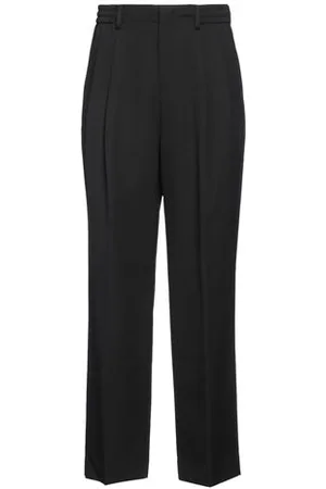 JUUN.J BOTTOMWEAR - Trousers - on YOOX.com
