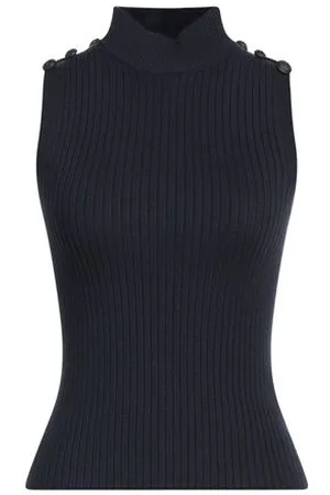 Dondup TOPWEAR - Tops - on YOOX.com