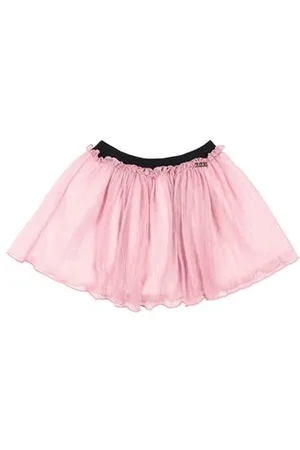 Liu Jo BOTTOMWEAR - Kids