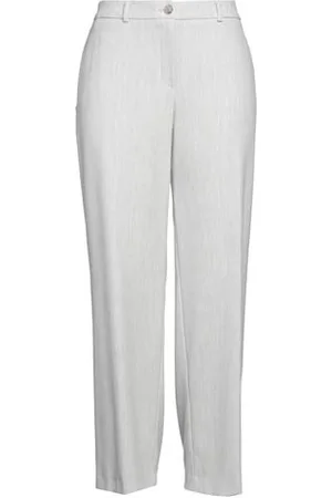 XANDRES BOTTOMWEAR - Trousers - on YOOX.com