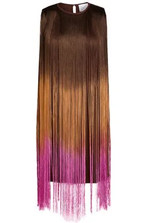 GALVAN DRESSES - Mini dresses - on YOOX.com