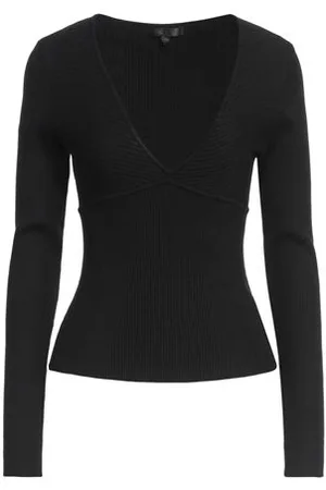 Guess KNITWEAR - Jumpers - on YOOX.com