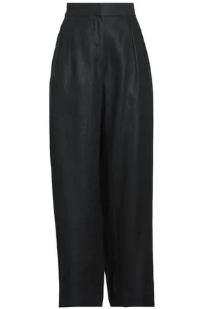 FAITHFULL THE BRAND BOTTOMWEAR - Trousers - on YOOX.com