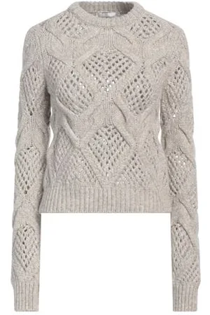Sportmax KNITWEAR - Jumpers - on YOOX.com