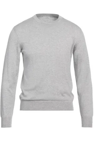 BALLANTYNE KNITWEAR - Jumpers - on YOOX.com