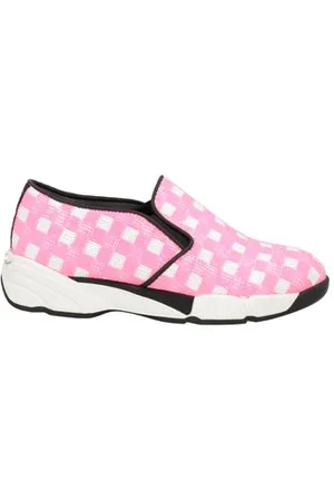 Pinko FOOTWEAR - Trainers - on YOOX.com
