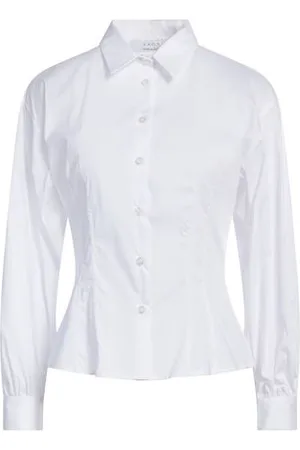 Kaos TOPWEAR - Shirts - on YOOX.com