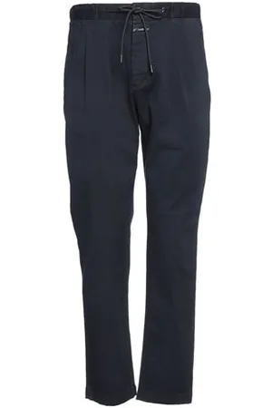 Closed BOTTOMWEAR - Trousers - on YOOX.com