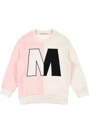 Marni TOPWEAR - Sweatshirts - on YOOX.com