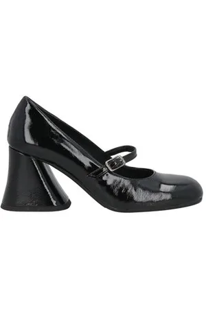 OVYE FOOTWEAR - Pumps - on YOOX.com