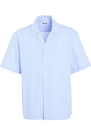 Ice Play TOPWEAR - Shirts - on YOOX.com