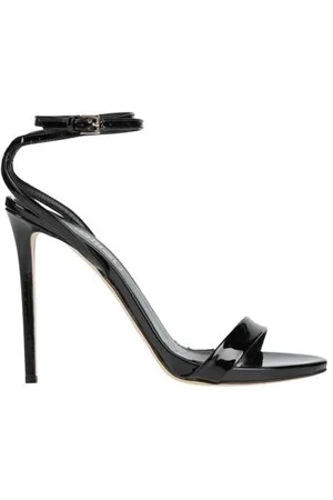 NINALILOU FOOTWEAR - Sandals - on YOOX.com