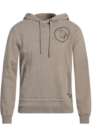 Bikkembergs TOPWEAR - Sweatshirts - on YOOX.com