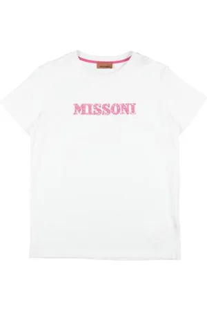 Missoni TOPWEAR - T-shirts - on YOOX.com