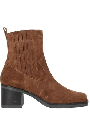 carmens FOOTWEAR - Ankle boots - on YOOX.com