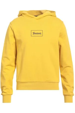 HERNO TOPWEAR - Sweatshirts - on YOOX.com