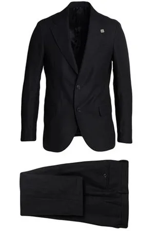 LARDINI SUITS and CO-ORDS - Suits - on YOOX.com