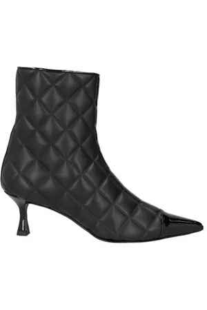 ROBERTO FESTA FOOTWEAR - Ankle boots - on YOOX.com