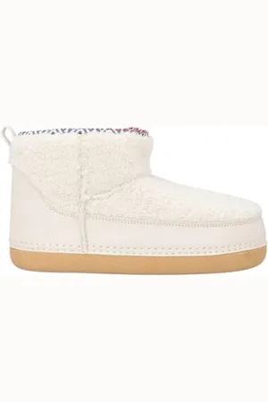 OVYE FOOTWEAR - Ankle boots - on YOOX.com