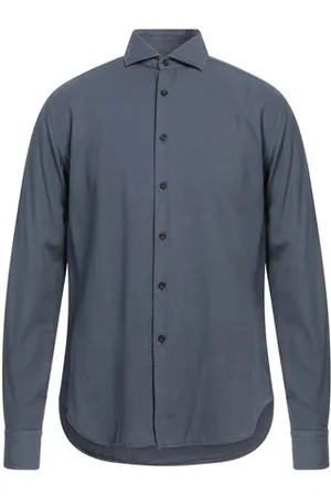 Xacus TOPWEAR - Shirts - on YOOX.com
