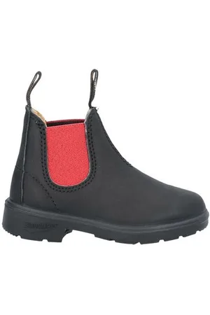 Blundstone FOOTWEAR - Ankle boots - on YOOX.com