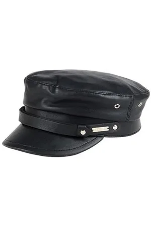 Dsquared2 ACCESSORIES - Hats - on YOOX.com