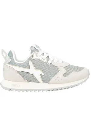 W6YZ FOOTWEAR - Trainers - on YOOX.com