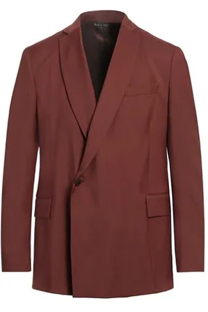 COSTUMEIN SUITS and CO-ORDS - Blazers - on YOOX.com