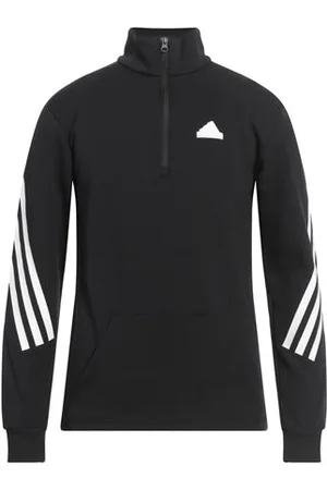 adidas TOPWEAR - Sweatshirts - on YOOX.com