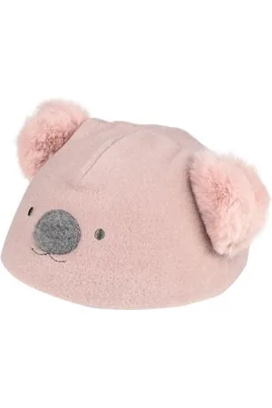 Il gufo ACCESSORIES - Hats - on YOOX.com