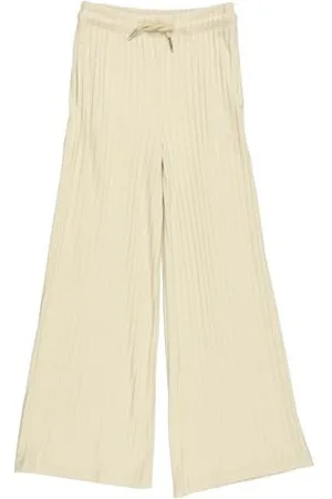 Calvin Klein BOTTOMWEAR - Trousers - on YOOX.com