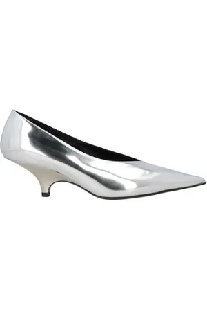 Totême FOOTWEAR - Pumps - on YOOX.com