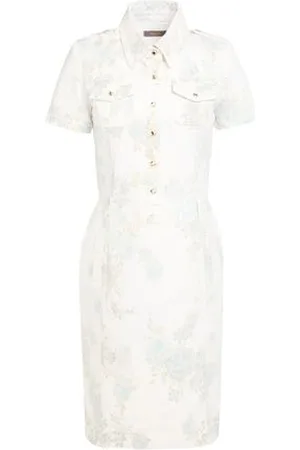 ANGELO MARANI DRESSES - Midi dresses - on YOOX.com