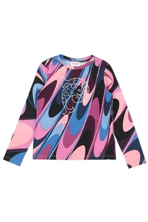 Puccini TOPWEAR - T-shirts - on YOOX.com