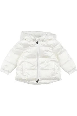 LALALU COATS & JACKETS - Puffers - on YOOX.com