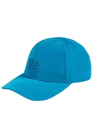 C.P. Company ACCESSORIES - Hats - on YOOX.com