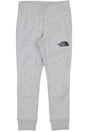 The North Face BOTTOMWEAR - Trousers - on YOOX.com