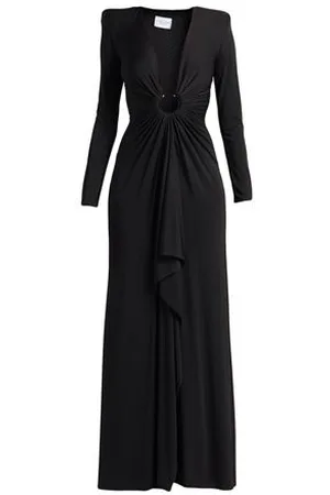 ATELIER LEGORA DRESSES - Maxi dresses - on YOOX.com