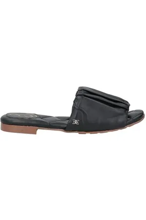Sam Edelman FOOTWEAR - Sandals - on YOOX.com