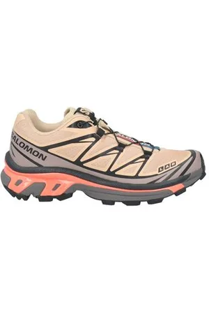 Salomon FOOTWEAR - Trainers - on YOOX.com