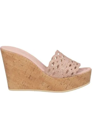 NILA & NILA FOOTWEAR - Mules & Clogs - on YOOX.com