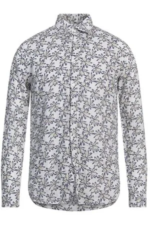 Xacus TOPWEAR - Shirts - on YOOX.com