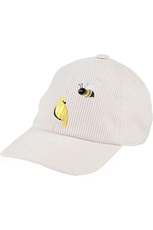 Thom Browne ACCESSORIES - Hats - on YOOX.com